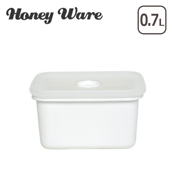 yN[|4킠zxmz[[ Honey Ware nj[EFA o^[P[X450 N-450 MtgÊ