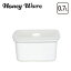 ڥݥ4濫ٻΥۡ Honey Ware ϥˡ Х450 N-450 եȡΤ