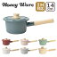 ֡ڥݥ5 4/25ٻΥۡ ߥ륯ѥ 14cm åȥ󥷥꡼ ߥ륯ѥ IHб ľСʥСб Υ  Ҽ Honey Ware ϥˡ եȡΤ ̳ƻ990߲ûפ򸫤