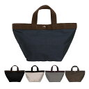 Herve Chapelier(エルベシャプリエ)707C コーデュラ舟型トート(M) トートバッグ ハンドバッグ ギフト・のし可