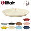 ڥݥ5 5/1ۥå iittala ƥ TEEMA 21cm ץ졼 ̲ ե  iittalaʥå