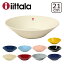 å iittala ƥ TEEMA ܥ 21cm ita22 ̲ ե  ittala å