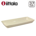 iittala Cb^ TEEMA eB[}  v^[Ov[g37cm zCg