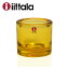 iittala å KIVIʥ ɥۥ  եȲ