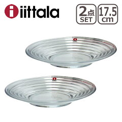 https://thumbnail.image.rakuten.co.jp/@0_mall/daily-3/cabinet/iittala/ita5600-2p.jpg