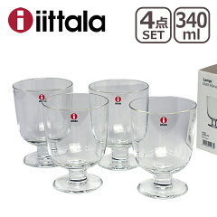 https://thumbnail.image.rakuten.co.jp/@0_mall/daily-3/cabinet/iittala/ita7200-4p.jpg