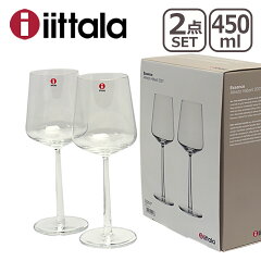 https://thumbnail.image.rakuten.co.jp/@0_mall/daily-3/cabinet/iittala/ita7262-c02.jpg