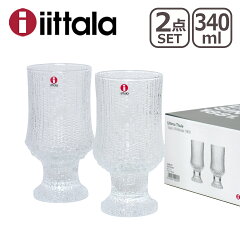 https://thumbnail.image.rakuten.co.jp/@0_mall/daily-3/cabinet/iittala/ita7267-c04.jpg