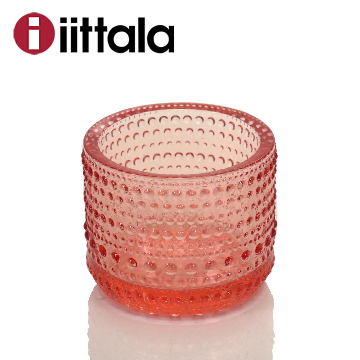 iittala イッタラ KASTEHELMI （カステヘ