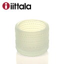 iittala イッタラ KASTEHELMI （カステヘ