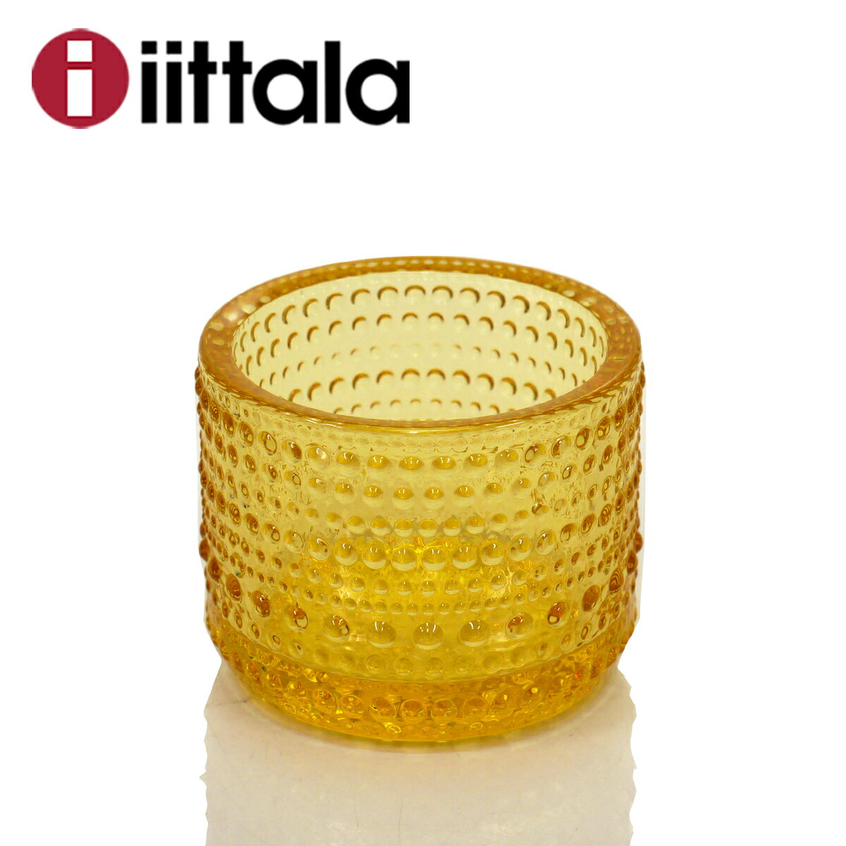 iittala イッタラ KASTEHELMI （カステヘ