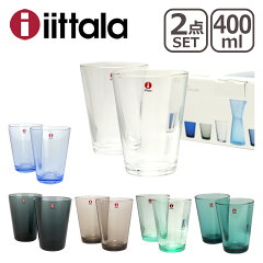 https://thumbnail.image.rakuten.co.jp/@0_mall/daily-3/cabinet/iittala/ita85-3.jpg