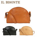 Cr]e V_[obO IL BISONTE BCR004 PV0001