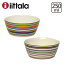 iittala å Origoʥꥴ ǥȥܥ ittala ȢǥեȡΤ GF3