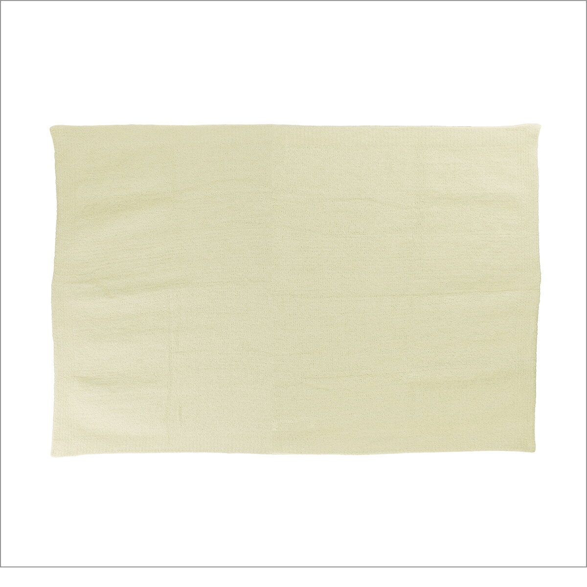 カシウエア カシウェア ブランケット ソリッド 無地 タオルケット Throw Solid-Chenilla Classic kashwere ギフト可 daily-3-10123841 daily-3 サンプル画像3