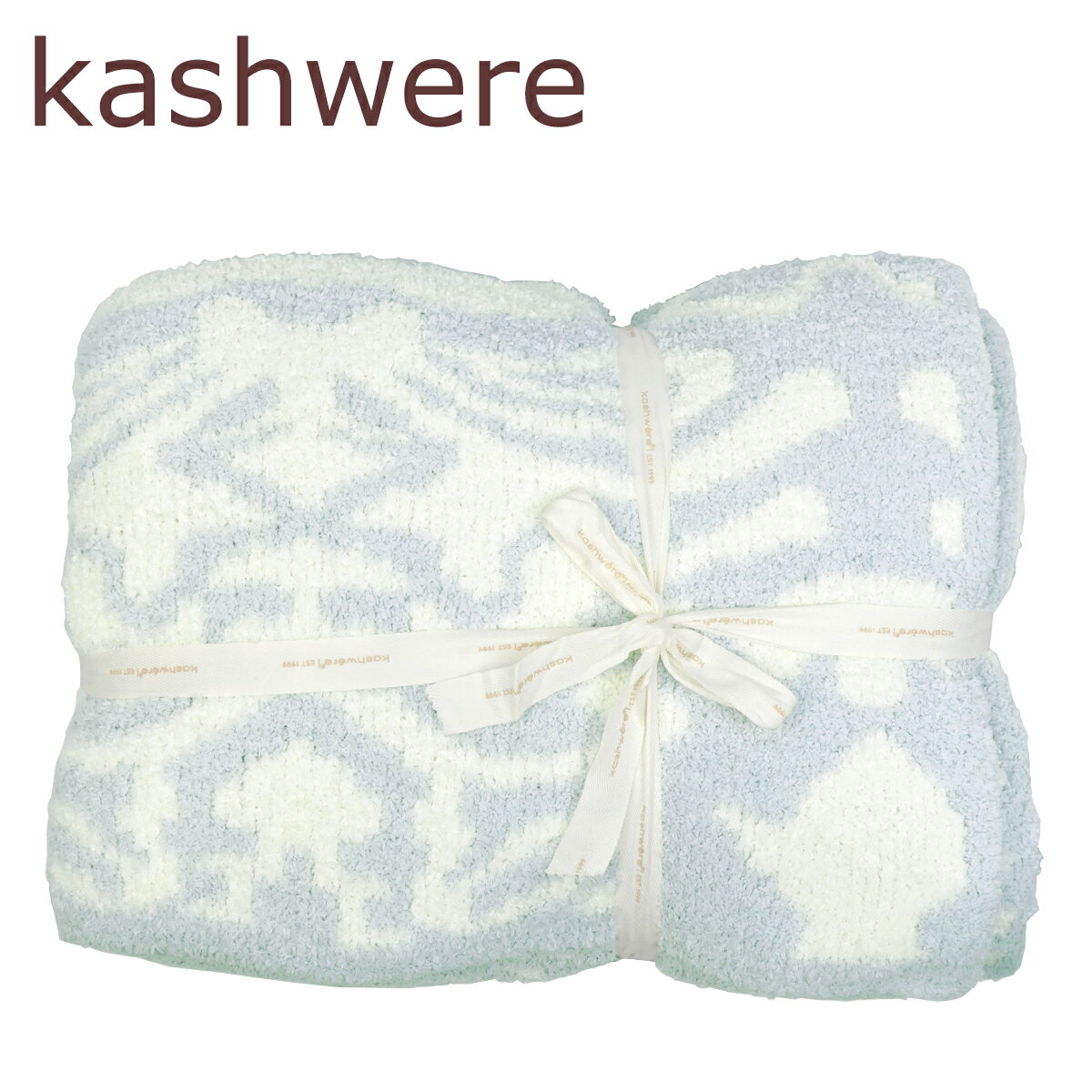 楽天市場】kashwere damask blanketの通販