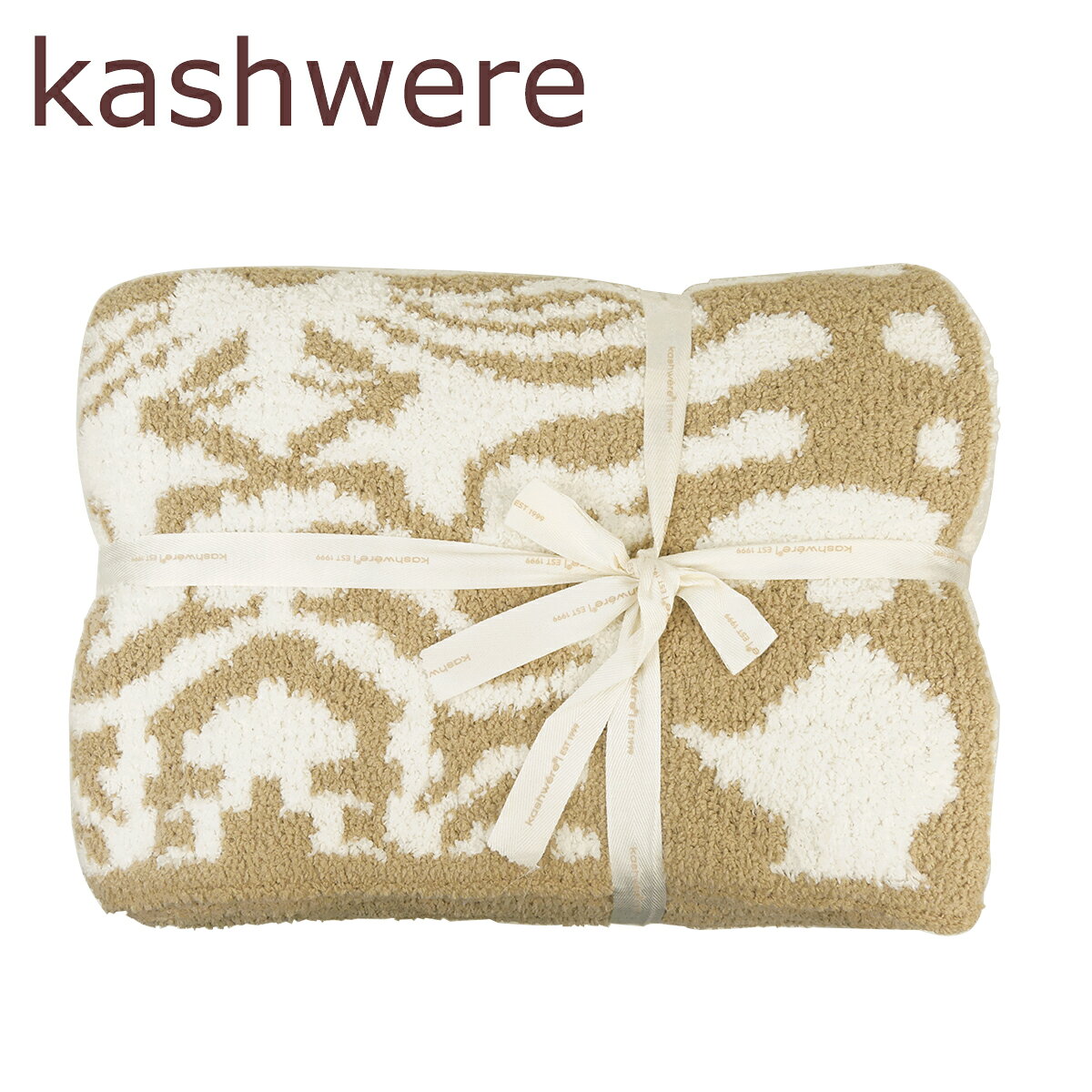 楽天市場】kashwere（カラーベージュ）の通販