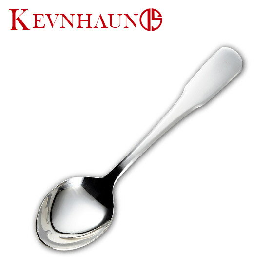 【ポイント5倍 12/5】KEVNHAUN（ケヴンハウン）#3100 3161 デザートスプーン