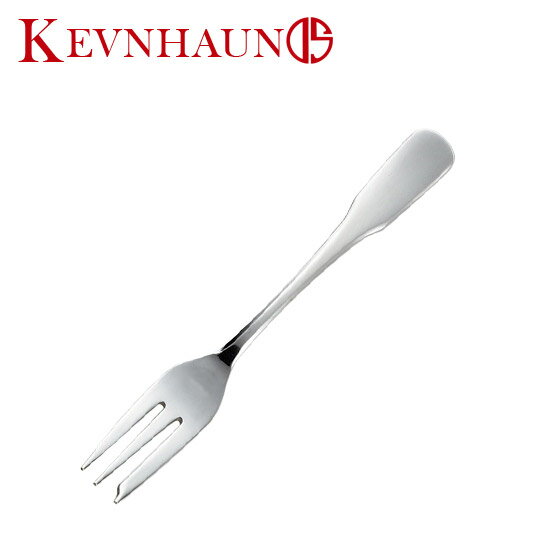 日本製 北欧食器 プロ仕様!!高級感のあるカトラリー【クーポン4種あり】KEVNHAUN(ケヴンハウン)#3100 3173 ケーキフォーク