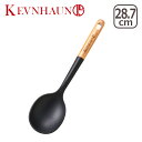 ケブンハウン KEVNHAUN クッキングスプーン KDS.4334