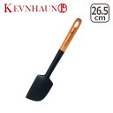 ケブンハウン KEVNHAUN スパチュラ KDS.4495
