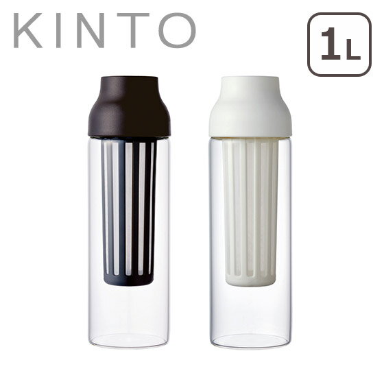ݥ5ܡKINTO ȡ CAPSULE ɥ֥塼ե 1L ̳ƻ990߲û