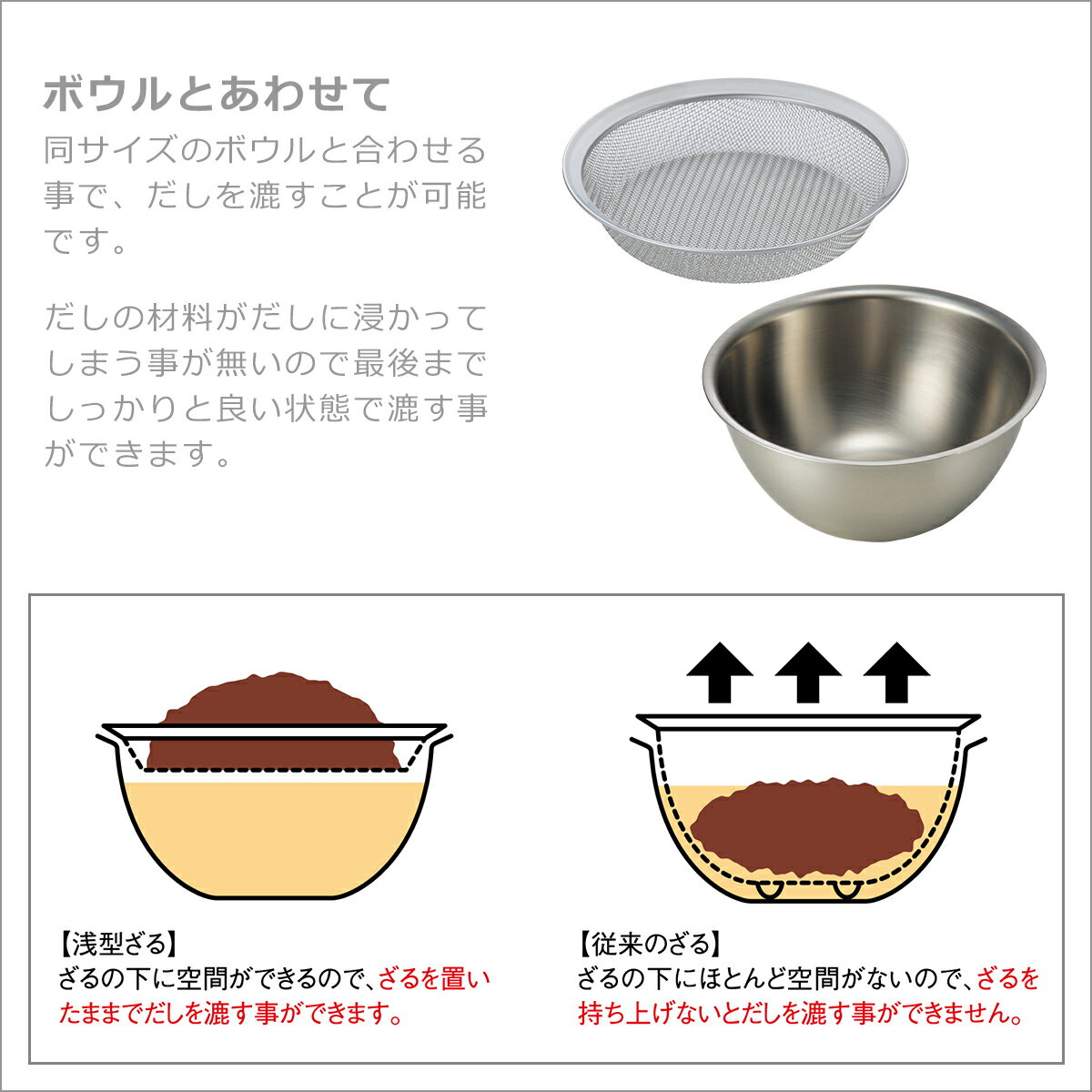 ��С��� ���� la base ���ƥ�쥹������ �� 21cm LB-053 ������