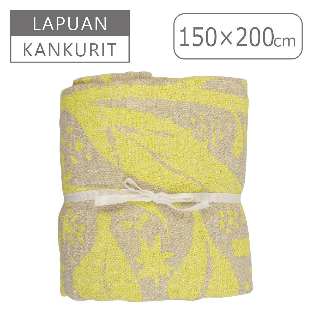 lap0101-c001.jpg