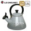 ֥륯롼 ʥ롦롼 IHб ľСʥСб  ȥ ߥȥ졼 Mist Grey Le Creuset եȡΤġפ򸫤