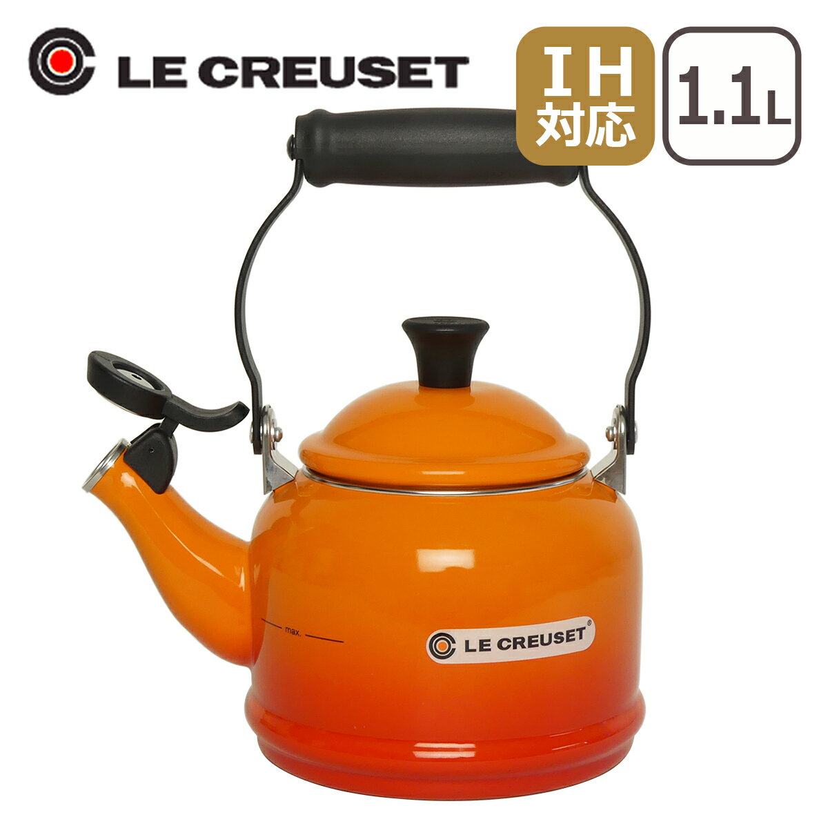 ֡ڥݥ4濫ۥ륯롼 ʥ롦롼 IHб ľСʥСб ǥ ȥ  Le Creuset ۡ 襤  եȡΤġפ򸫤