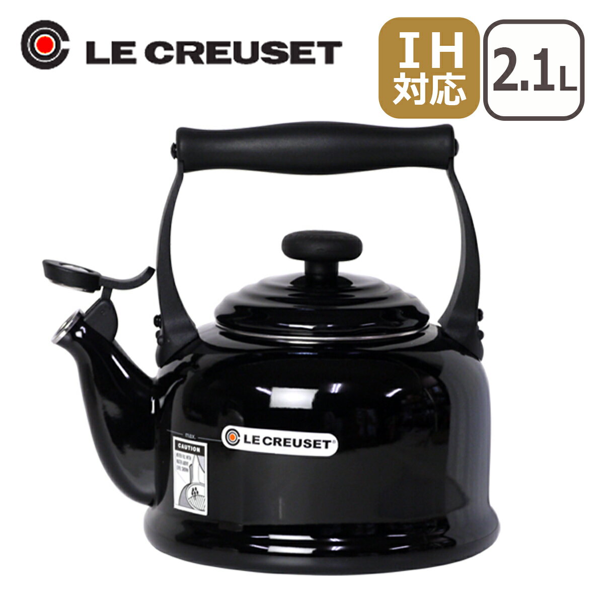 ֡4֥ݥۥ륯롼 ʥ롦롼 IHб ľСʥСб ȥǥʥ ȥ ֥å˥ Le Creuset եȡΤġפ򸫤