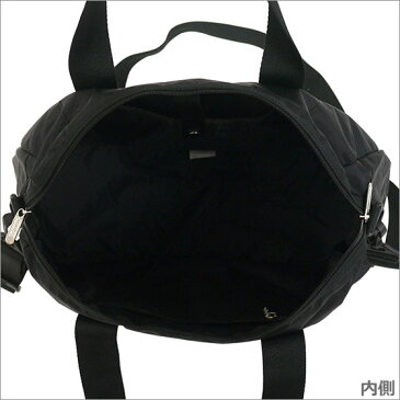 レスポートサック LE SPORTSAC 3356 ボストンバッグ ハーパーバッグ HARPER BAG Black 5982 ギフト・のし可