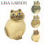 ֥ꥵ顼 (ꥵ顼) å ߥ ǭ ͥ ưʪ ߥߥǥ Lisa Larson Mia Cat(Cats Mia)Semi Medium ͤƫʪ̲֥פ򸫤
