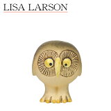 ꥵ顼 եʥꥵ顼 ǥοΥ졼Τդ ʪ ʾ Ļ ưʪ LisaLarsonLisa LarsonOWLS ƫ̲