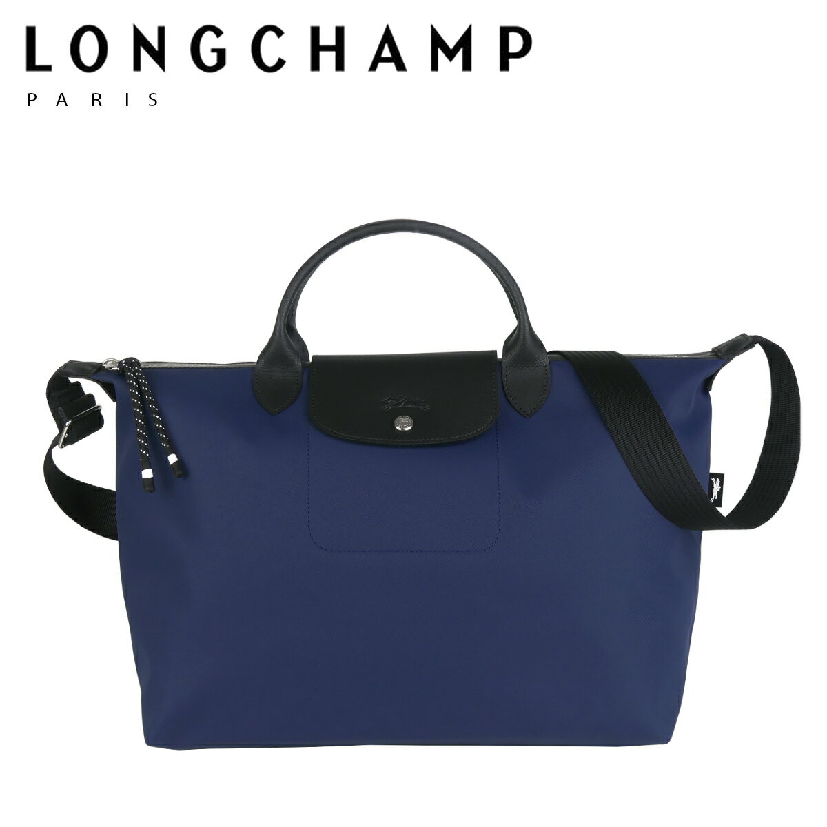 lon933-c006.jpg lon933-c006.jpg