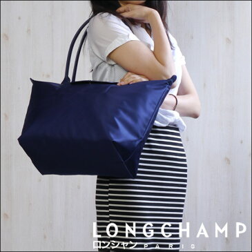 LONGCHAMP ロンシャン ル プリアージュ ネオ トートバッグ L 1899 578 neo レディース ナイロン 選べるカラー a4 通勤 トラベル 旅行バッグ 折りたたみ バッグ 旅行用