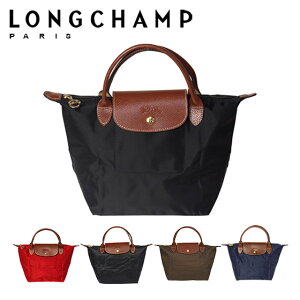 LONGCHAMP ロンシャン ル プリアージュ トートバッグ S 1621 089 レディース ナイロン 選べるカラー 通勤 トラベルバッグ 折りたたみ バッグ 旅行用 ギフト・のし可