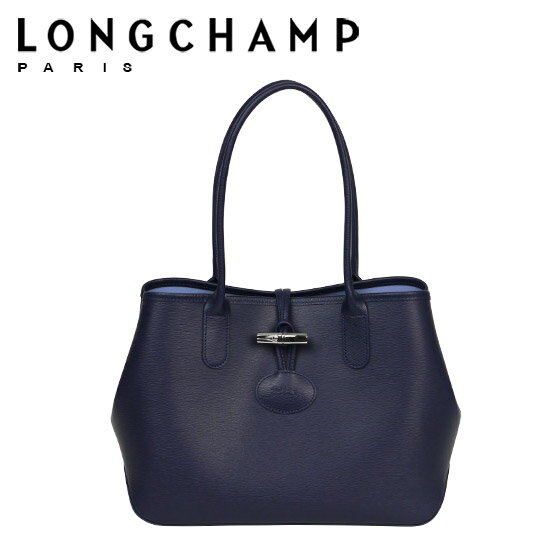 ロンシャン(Longchamp) ロゾ(ROSEAU) トートバッグ | 通販・人気ランキング - 価格.com