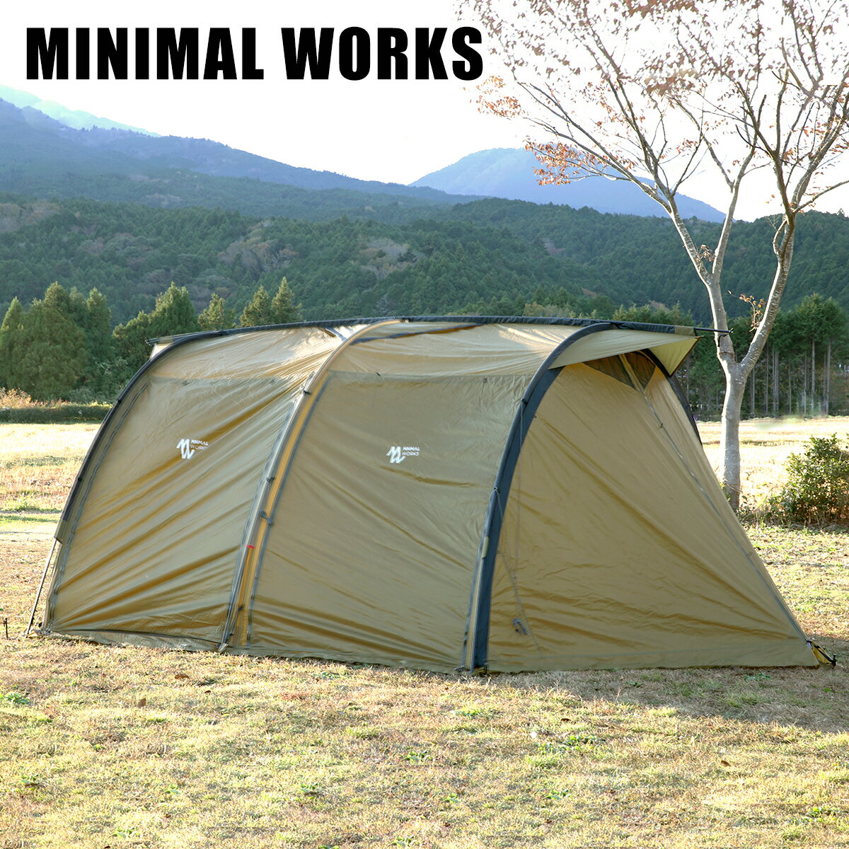 楽天市場】MINIMAL WORKS V HOUSE Mの通販 楽天市場】MINIMAL WORKS V HOUSE Mの通販