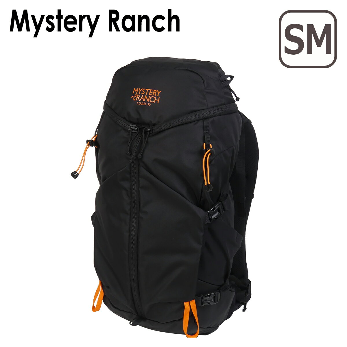 楽天市場】mysteryranch coulee 25(バッグ・小物・ブランド雑貨 楽天市場】mysteryranch coulee 25(バッグ・小物・ブランド雑貨