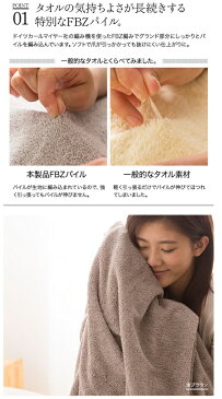 mofua natural 杢調コットンタオル枕パッド ギフト可 ナイスデイ