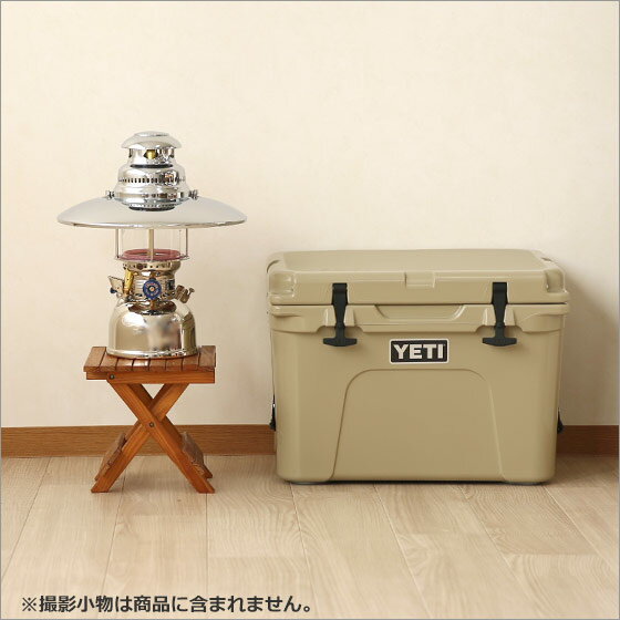 【Max1、000円OFFクーポン】ペトロマックス Petromax HK500 トップリフレクター通販格安セール情報 楽天 通販