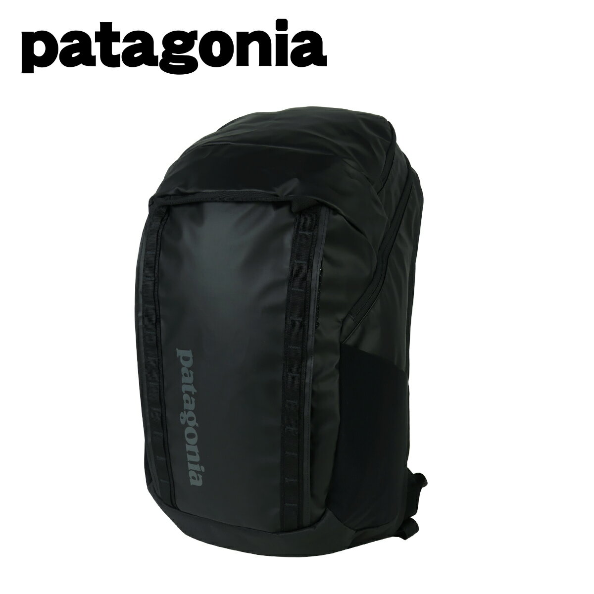 Rakuten - パタゴニア リュック patagonia ブラックホール パック 32L 49302 Black Hole Pack 32L バックパック メンズ レディース PC収納