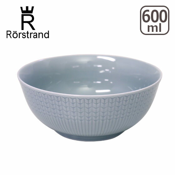  Max1,000~OFFN[| Rorstrand [Xgh XEFfBbVO[X {E 600ml ACXu[ H