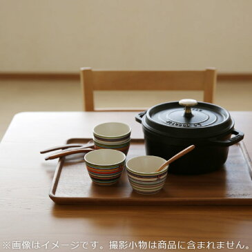 ストウブ 鍋 staub ピコココットラウンド 20cm ホーロー 両手鍋 調理器具 COCOTTE ROUND ギフト・のし可