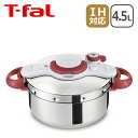 1~ACeΏ eBt@[ ͓ Nv\ ~jbg C[W[ r[bh4.5L P4620669 IHΉ  KX Ή T-fal MtgÊ