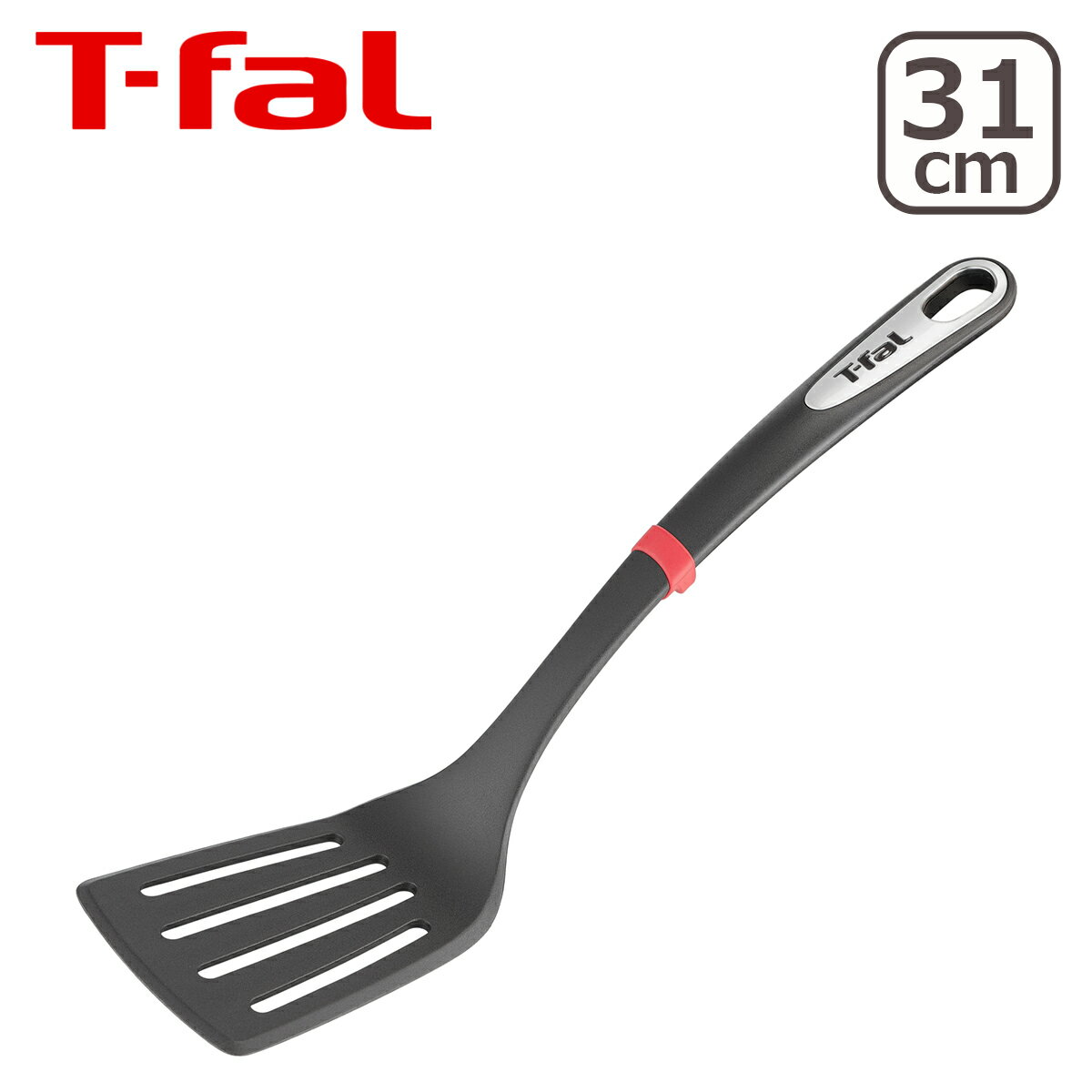 ƥե T-fal 󥸥˥ ʡ K21310