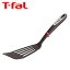 ڥݥ5 2/5ۥƥե T-fal åġ 󥸥˥ 󥰥ʡ K21329 ե饤֤