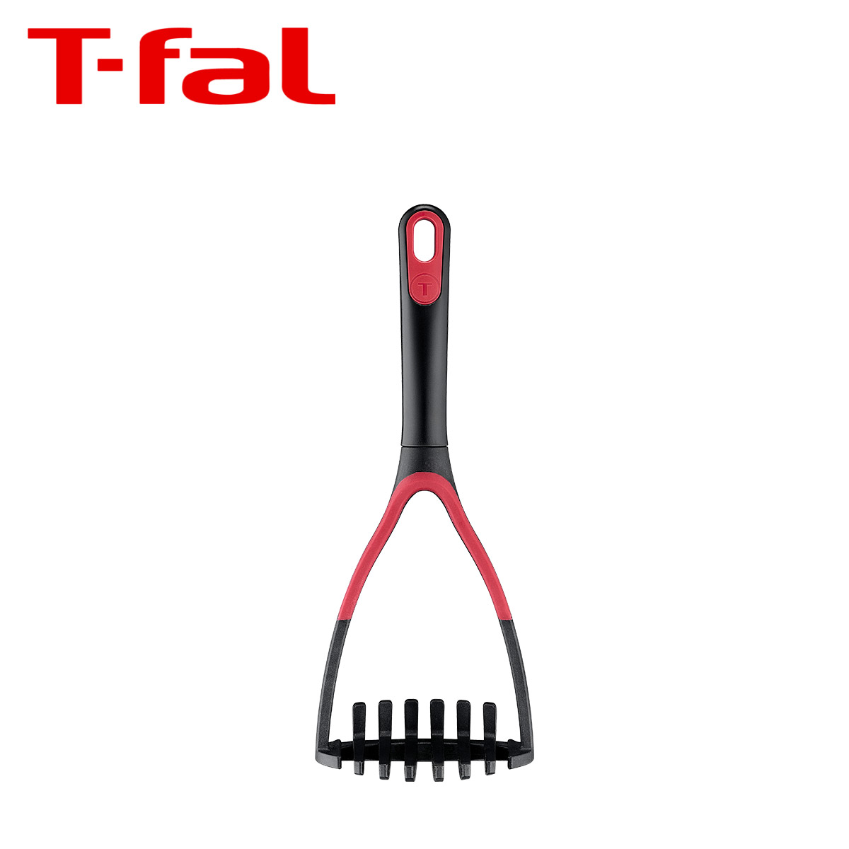 乐天商城 - 【クーポン4種あり】T-fal インジニオ＋ マッシャー K19309 潰し器 落としやすい インジニオ ティファール