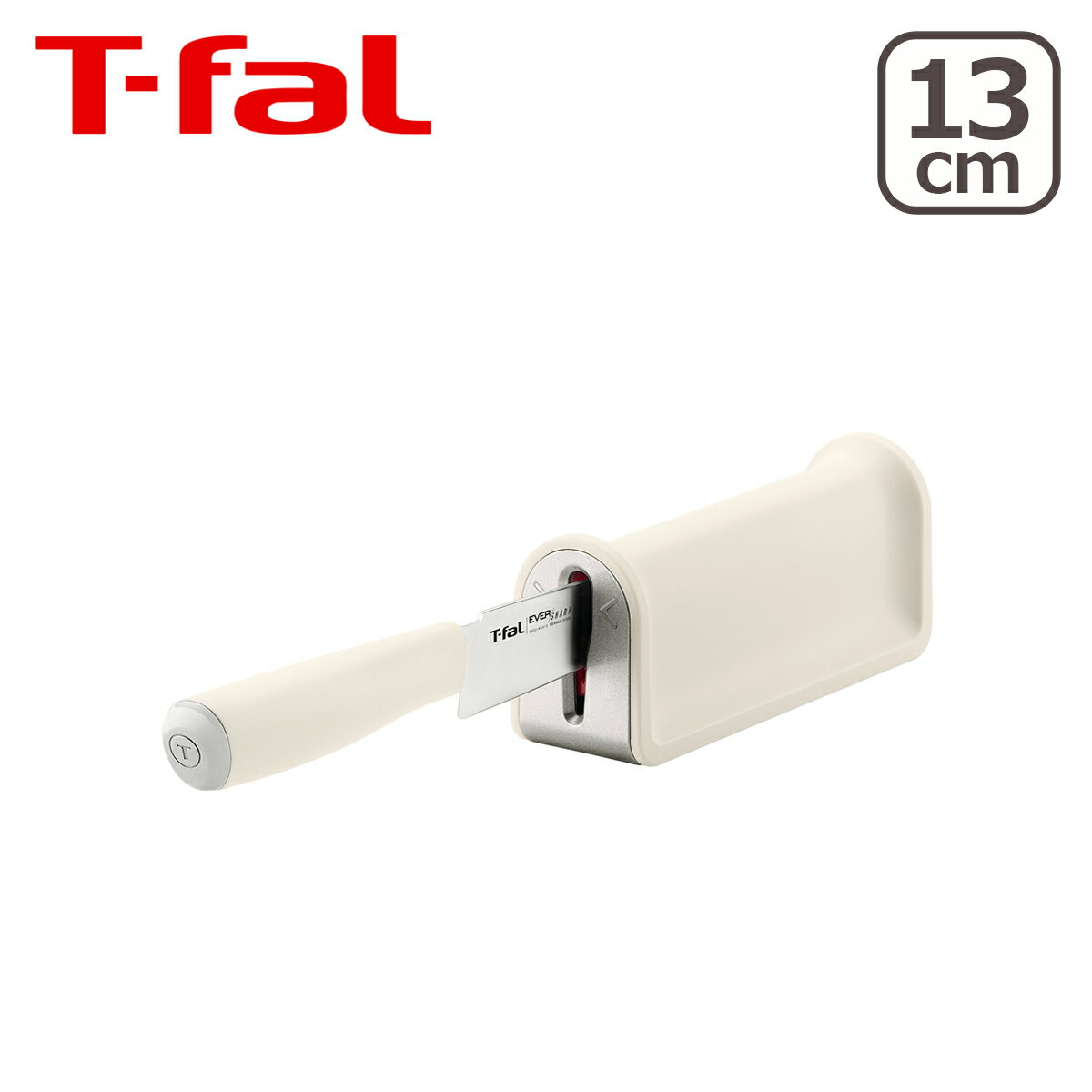 楽天市場】t－fal actifryの通販